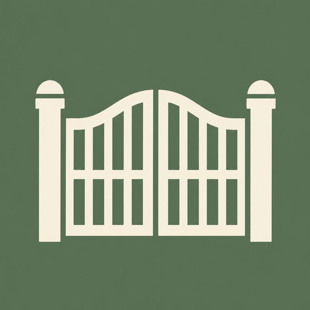 Latch and Post Gate Repair Henderson